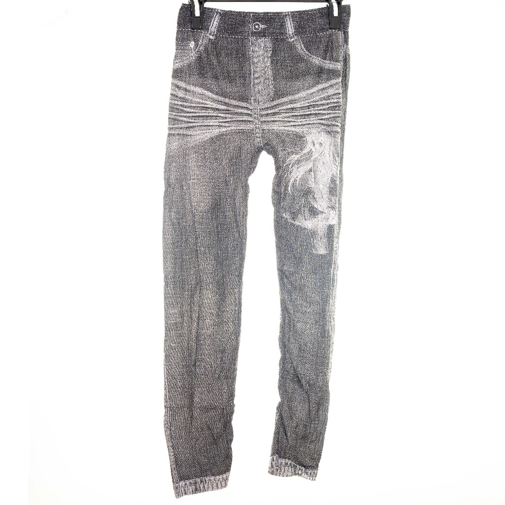 Jeggings